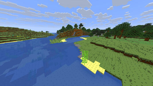 Basic spawn