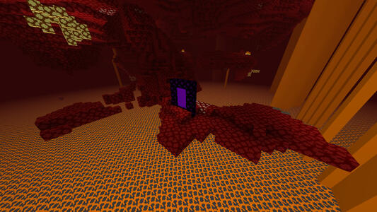 Nether